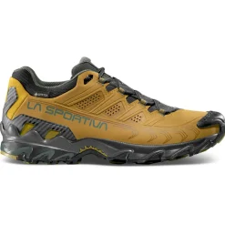 La Sportiva - Ultra Raptor II Leather GTX - Multisportschuhe New