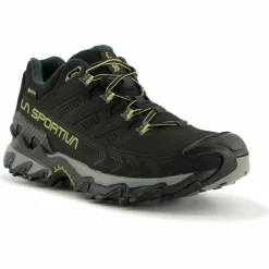 La Sportiva - Ultra Raptor II Leather GTX - Multisportschuhe New