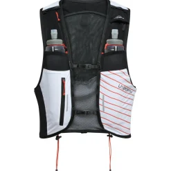Discount - Ultra Trail Vest 10 - Laufweste Laufausrüstung