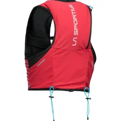 Discount - Ultra Trail Vest 10 - Laufweste Laufausrüstung