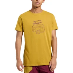 La Sportiva - Van T-Shirt - T-Shirt