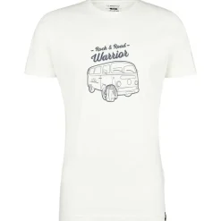 La Sportiva - Van T-Shirt - T-Shirt