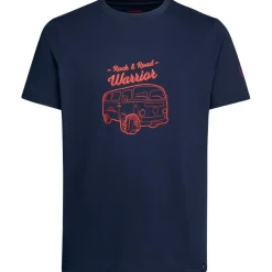 La Sportiva - Van T-Shirt - T-Shirt