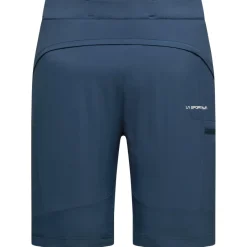 New - West Crest Shorts - Trekkinghose Trekkingbekleidung|Hosen