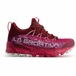 La Sportiva - Woman's Tempesta GTX - Trailrunningschuhe Discount