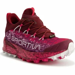 La Sportiva - Woman's Tempesta GTX - Trailrunningschuhe Discount