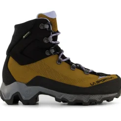 La Sportiva - Women's Aequilibrium Trek GTX - Wanderschuhe Online