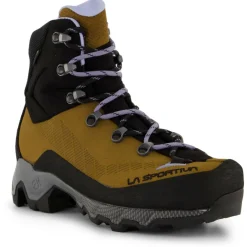 La Sportiva - Women's Aequilibrium Trek GTX - Wanderschuhe Online