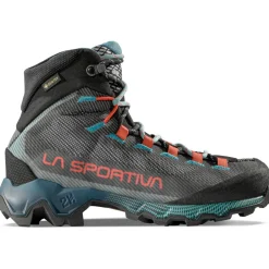 Clearance - Women's Aequilibrium Hike GTX - Wanderschuhe Wanderschuhe|Trekkingschuhe