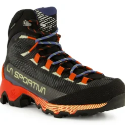 Clearance - Women's Aequilibrium Hike GTX - Wanderschuhe Wanderschuhe|Trekkingschuhe