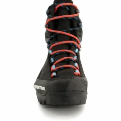 Best - Women's Aequilibrium ST GTX - Bergschuhe Hochtouren- & Gletscherschuhe|Bergschuhe