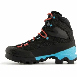 Best - Women's Aequilibrium ST GTX - Bergschuhe Hochtouren- & Gletscherschuhe|Bergschuhe