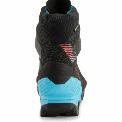 Best - Women's Aequilibrium ST GTX - Bergschuhe Hochtouren- & Gletscherschuhe|Bergschuhe