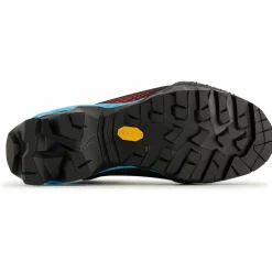 Best - Women's Aequilibrium ST GTX - Bergschuhe Hochtouren- & Gletscherschuhe|Bergschuhe