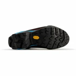 Best - Women's Aequilibrium ST GTX - Bergschuhe Hochtouren- & Gletscherschuhe|Bergschuhe
