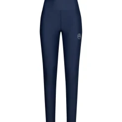 Hot - Women's Aerial Leggings - Kletterhose Kletterbekleidung|Hosen