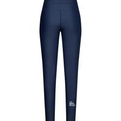 Hot - Women's Aerial Leggings - Kletterhose Kletterbekleidung|Hosen
