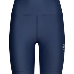 La Sportiva - Women's Aerial Shorts - Kletterhose Best