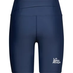 La Sportiva - Women's Aerial Shorts - Kletterhose Best
