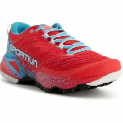 Best - Women's Akasha II - Trailrunningschuhe Trailrunningschuhe|Trail- & Laufschuhe