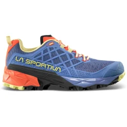 La Sportiva - Women's Akyra II - Multisportschuhe Discount