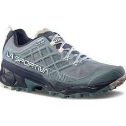 La Sportiva - Women's Akyra II - Multisportschuhe Discount