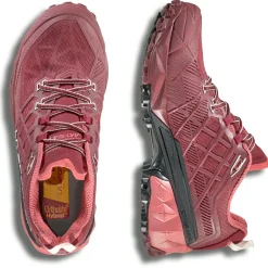 La Sportiva - Women's Akyra II GTX - Multisportschuhe
