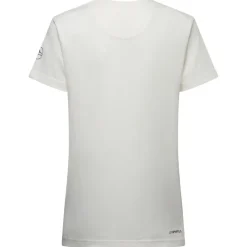 Online - Women's Always Climbing - T-Shirt Kletterbekleidung|Wanderbekleidung