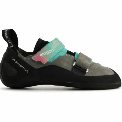 Best - Women's Aragon - Kletterschuhe Kletterschuhe|Klettschuhe