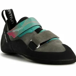 Best - Women's Aragon - Kletterschuhe Kletterschuhe|Klettschuhe