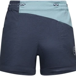 La Sportiva - Women's Bolt Short - Shorts Sale
