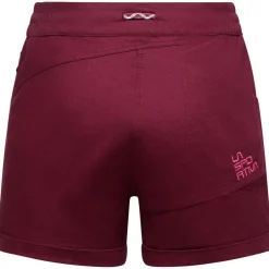La Sportiva - Women's Bolt Short - Shorts Sale
