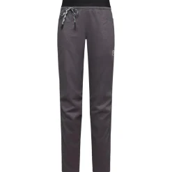 Outlet La Sportiva - Women's Bolt Pant - Kletterhose