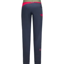 Outlet La Sportiva - Women's Bolt Pant - Kletterhose