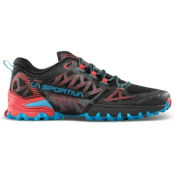 Best - Women's Bushido III GTX - Trailrunningschuhe Trailrunningschuhe|Trail- & Laufschuhe