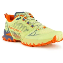 Best - Women's Bushido III GTX - Trailrunningschuhe Trailrunningschuhe|Trail- & Laufschuhe