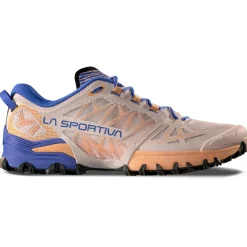 La Sportiva - Women's Bushido III - Trailrunningschuhe Hot