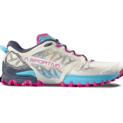 La Sportiva - Women's Bushido III - Trailrunningschuhe Hot