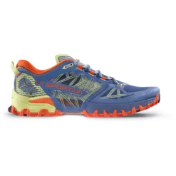 La Sportiva - Women's Bushido III - Trailrunningschuhe Hot
