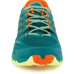 La Sportiva - Women's Bushido III - Trailrunningschuhe Hot