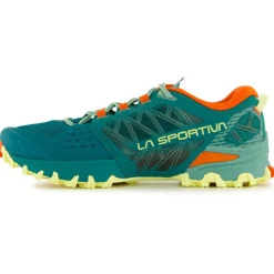 La Sportiva - Women's Bushido III - Trailrunningschuhe Hot
