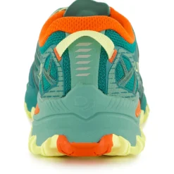 La Sportiva - Women's Bushido III - Trailrunningschuhe Hot