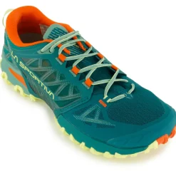 La Sportiva - Women's Bushido III - Trailrunningschuhe Hot
