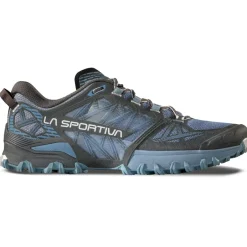 La Sportiva - Women's Bushido III - Trailrunningschuhe Hot