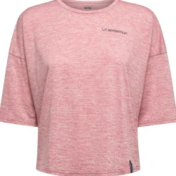 La Sportiva - Women's Cave Paint - T-Shirt New