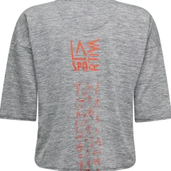 La Sportiva - Women's Cave Paint - T-Shirt New
