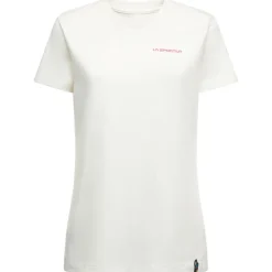 La Sportiva - Women's Climbing Days - T-Shirt New