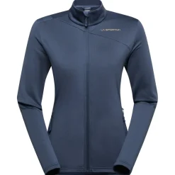 - Women's Cosmic Thermal Jacket - Fleecejacke Trekkingbekleidung|Jacken