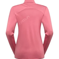 - Women's Cosmic Thermal Jacket - Fleecejacke Trekkingbekleidung|Jacken