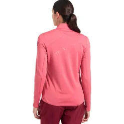 - Women's Cosmic Thermal Jacket - Fleecejacke Trekkingbekleidung|Jacken